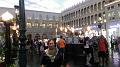 IMAG0352